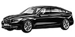 BMW F07 B3804 Fault Code