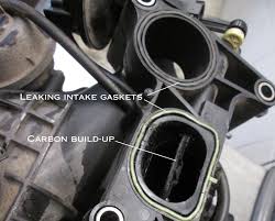 See B3804 in engine